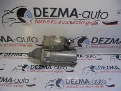 Electromotor 55204116, Fiat Punto /Grande Punto (199) 1.3m-jet (id:216972)
