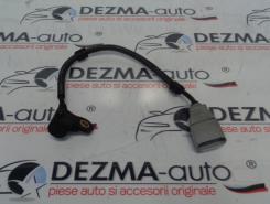 Senzor ax came, Vw Passat (3C2) 2.0tdi (id:124357)