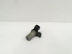 Senzor ax came 1M5A6C315AE, Ford Tourneo Connect 1.8tdci (id:122464)