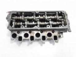 Chiulasa fara axe came 03L103373, Vw Passat (3C) 2.0tdi, CBAB
