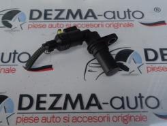 Senzor ax came GM73502752, Opel Corsa D, 1.3cdti (id:125715)