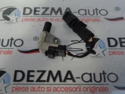 Senzor ax came 962855980, Peugeot 307 SW (3H) 1.6hdi (id:119981)