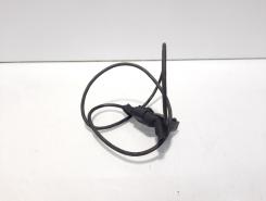 Senzor ax came 038906433A, Vw Passat Variant (3B6) 1.9tdi (id:195106)