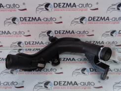 Tub intercooler cu senzori 5N0145770A, Vw Passat CC 2.0tdi, CBBA