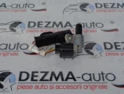 Senzor ax came 9665443480, Citroen C4 Picasso (UD) 1.6hdi (id:132874)