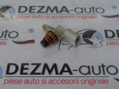 Senzor ax came 030907601E, Vw Polo (9N) 1.2b (pr:110747)