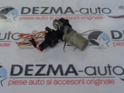 Senzor ax came 1M5A-6C315-AE, Ford Focus 2 (DA) 1.8tdci (id:159597)