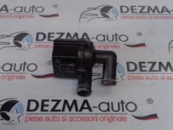 Pompa recirculare apa 5N0965561, Vw Golf 5, 2.0tdi, CBDB