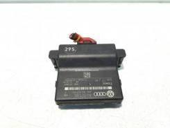 Modul control unitate, 1K0907530E, Skoda Octavia 2 (1Z3)