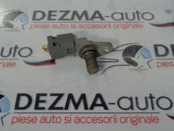 Senzor ax came 5M51-12K073-AA, Ford Focus (DAW, DBW) 1.8tdci (id:180019)