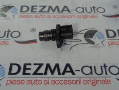 Senzor ax came, Opel Astra H, 1.7cdti (id:208359)