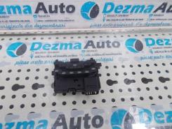 Senzor coloana volan Skoda Octavia (1Z3), 1K0959654