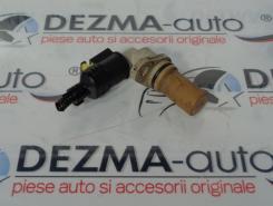 Senzor ax came 46798345, Ford Focus 2 (DA) 1.8tdci (id:215760)