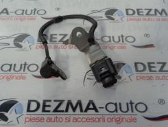 Senzor ax came, Audi A4 (8K2, B8) 2.0tdi (id:114401)