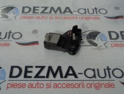 Senzor ax came 9664387380, Ford Focus 2 (DA) 1.6tdci (id:125882)