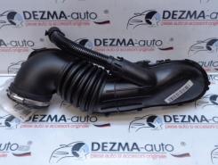 Tub aer, 7804846, Bmw 1 (E81, E87) 2.0D (id:224014)