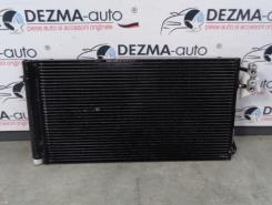 Radiator clima, Bmw 1 (E81, E87) 2.0D (id:221593)