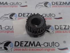 Pinion vibrochen, Opel Astra J, 1.7cdti, A17DTR