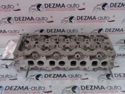 Chiulasa, GM55576872, Opel Zafira, 1.7cdti, A17DTR