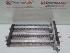 Rezistenta electrica bord 3M51-18K463-FC, Ford Focus 2 (DA) 1.8tdci (id:296919)