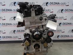 Motor cod: N47D20C, Bmw 1 (E81, E87) 2.0d (pr:110747)