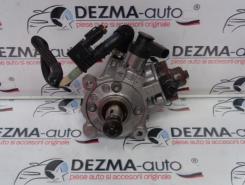 Pompa inalta presiune 782345202, 0445010519, Bmw 1 cabriolet (E88) 2.0d, N47D20C