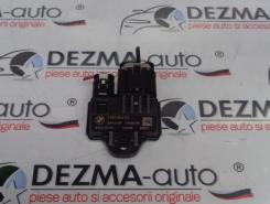 Releu bujii 7810856, Bmw 3 (E90) 2.0d, N47D20C