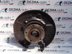 Fuzeta dreapta spate cu abs, Bmw 1 (E81, E87) 2.0D (id:224076)