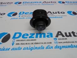 Buton reglaj oglinda, 93BG-17B676-BB, Ford Fiesta 5, 1.6tdci (id:159426)