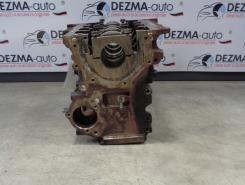 Bloc motor gol BKD, Volkswagen Golf Plus, 2.0tdi