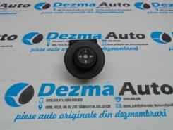 Buton reglaj oglinda, Peugeot Partner Combispace (5F) 1.6hdi (id:120451)