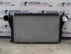 Radiator intercooler 1K0145803L, Skoda Superb (3T) 1.9tdi, BXE