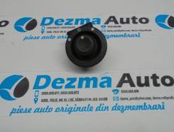 Buton reglaj oglinda, Renault Laguna 2 Grandtour (KG0/1) 1.9dci (id:115979)