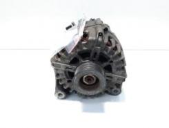 Alternator, cod 7802261, Bmw 1 (E81, E87) 2.0D (id:219064)