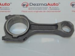 Biela, Ford Focus (DAW, DBW) 1.8tddi (id:285436)