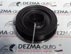 Fulie motor, 1123-7799153, Bmw 1 (E81, E87) 2.0D (id:224024)