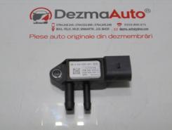 Senzor presiune gaze 059906051C, Skoda Fabia 2 (5J) 1.6tdi (id:293585)