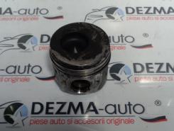 Piston 1295, Seat Altea (5P) 1.9tdi, BKC