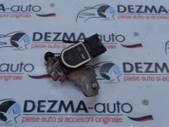 Senzor balast xenon fata, 6778813, Bmw 1 (E81, E87) 2.0D (id:224016)