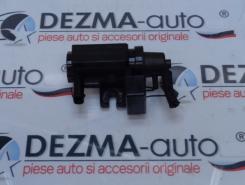 Supapa vacuum, 1174-7805391-01, Bmw 1 (E81, E87) 2.0D (id:224073)