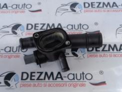 Distribuitor apa, 038121133, Vw Polo (9N) 1.9sdi, ASY