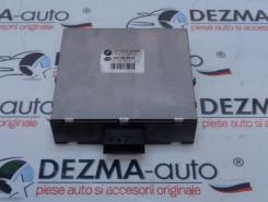 Modul convertor tensiune, 6142-9127088, Bmw 1 (E81, E87) 2.0D (id:224062)