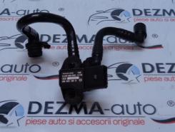 Senzor presiune MAP 036906051G, Vw (id:210586)