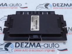 Modul ecu, 6135-9159809-01, Bmw 1 (E81, E87) 2.0D (id:224111)