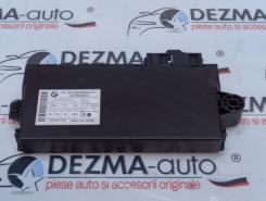 Modul control, 6135-6943834-01, Bmw 1 (E81, E87) 2.0D (id:224066)