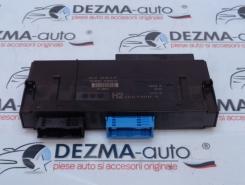 Modul confort, 6135-9160189-01, Bmw 1 (E81, E87) 2.0D (id:224064)