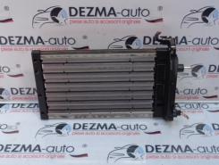 Rezistenta electrica bord, 6411-9153884-01, Bmw 1 (E81, E87) 2.0D (id:224045)