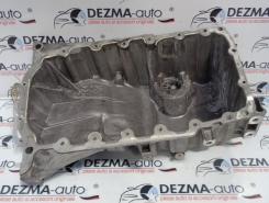 Baie ulei, 03L103603D, K, Audi A5, 2.0tdi, CAGA