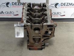 Bloc motor gol, CAGB, Audi A6 (4F, C6), 2.0tdi