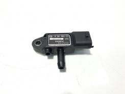 Senzor presiune gaze filtru particule 0281002771, Opel (id:19718)